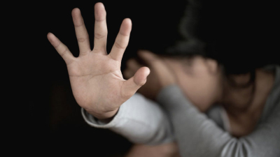 Ordenaron la captura de los entrenadores de fútbol acusados de abuso sexual