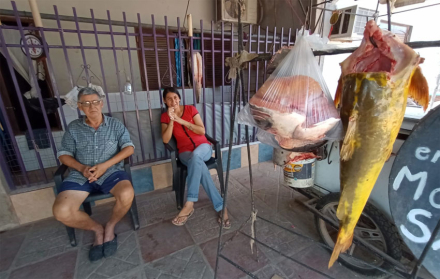 pescado.jpg