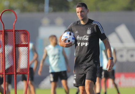 scaloni.jpg