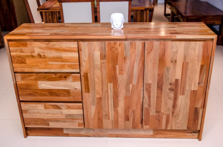 mueble.jpeg