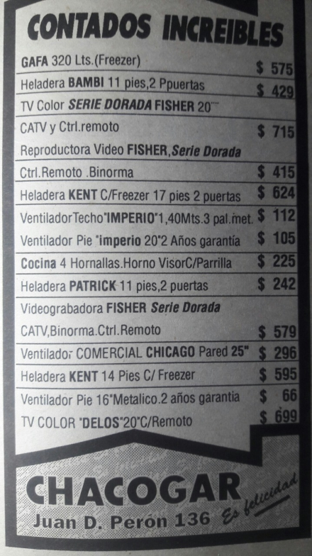 aviso92norte02.jpg