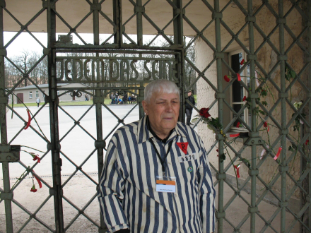 romanchenko.jpeg