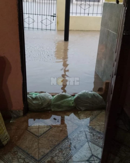 58agua viviendas b san antonio.jpeg