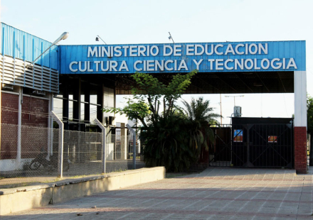 educacion.jpg