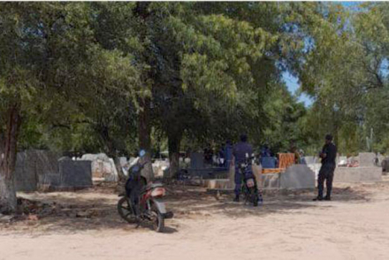 cementerio.jpg