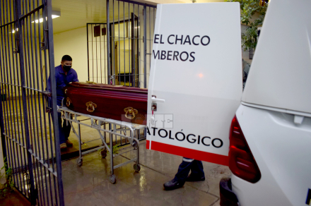 cuerpo de bravo1.jpg