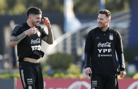 seleccion.jpg