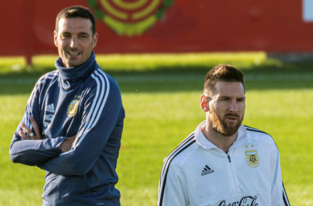 scaloni-2.jpg