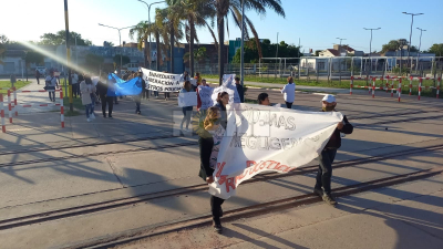 Caso Bravo: "No son asesinos, no hay pruebas para tenerlos detenidos"