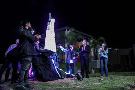 Bienal lanzamiento 1.JPG