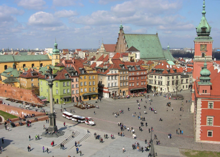 85-Varsovia1.jpg