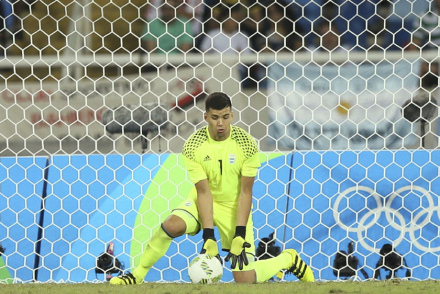 rulli.jpg