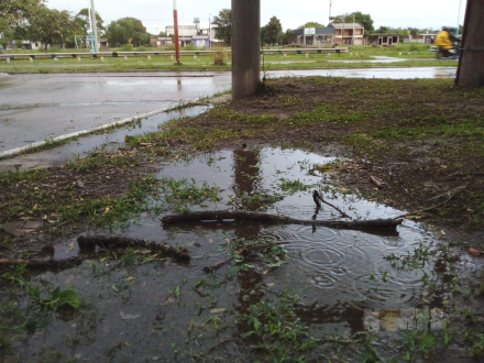 tormenta02.jpg