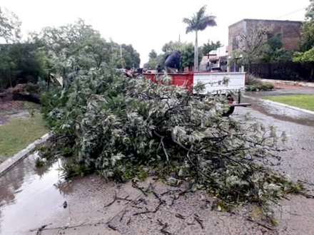 plaza6.jpg