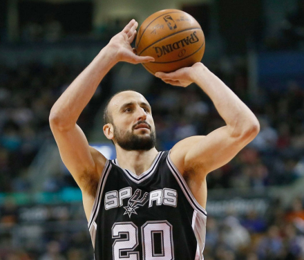 manu.jpg