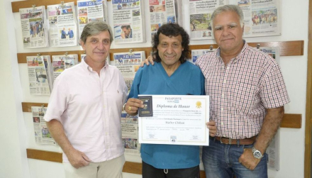 salteño2.jpg