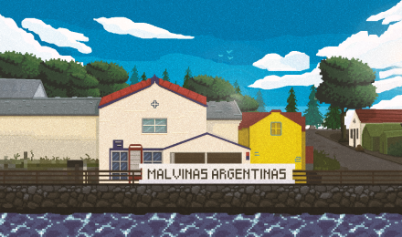 Malvinas Game Jam.jpg