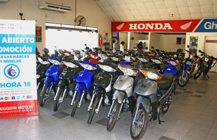 motos.jpg