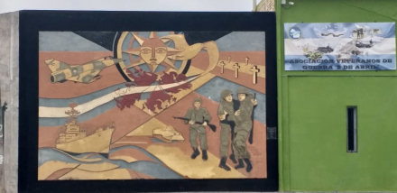 mural.jpg