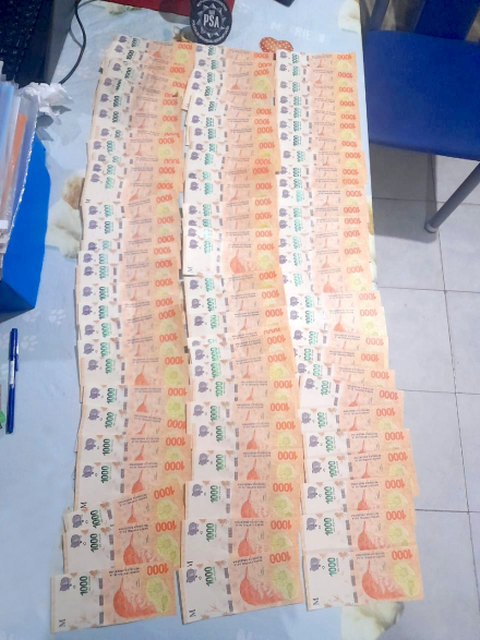 Venta de drogas en La Matanza 3.jpeg