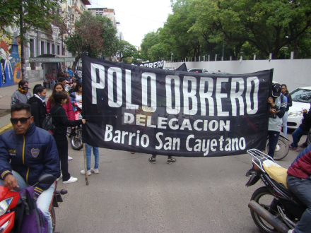 protesta lunes 2.JPG