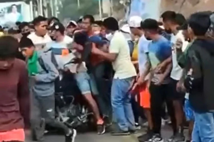 peru2.jpg