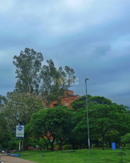 nublado lluvia.jpeg