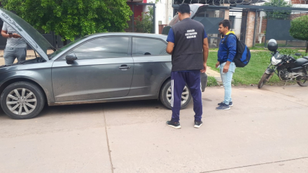 audi1.jfif