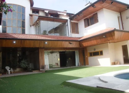 chalet-diego.jpg