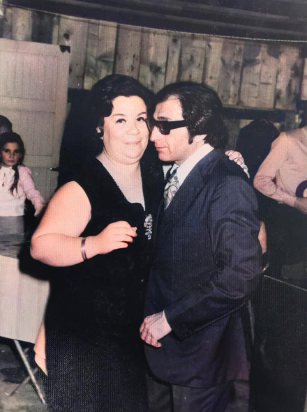 Blanca y Coco.jpg