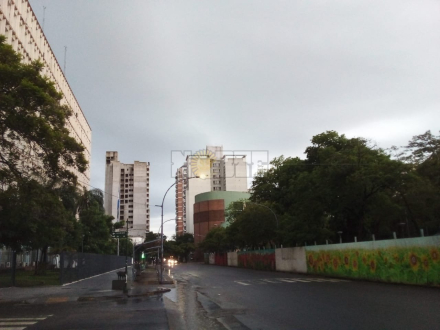 lluvia plaza 25.jpg