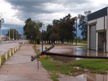 Castelli inundado 4.jpg