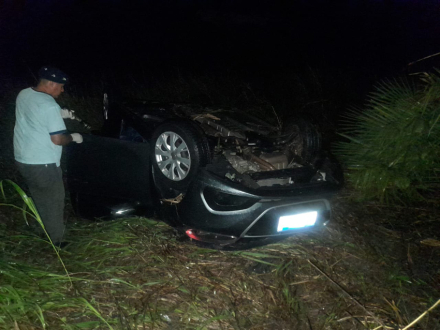 auto despiste selvas rio de oro.jpg