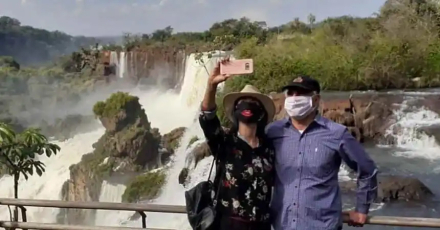 turismo2.jpg
