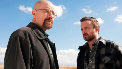 El final de Better Call Saul confirmó la aparición de Walter White y Jesse Pinkman