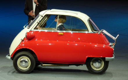 isetta.jpg