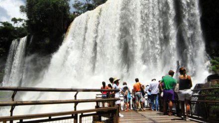 turismo3.jpg