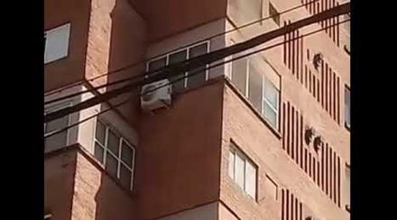 incendio9.jpg
