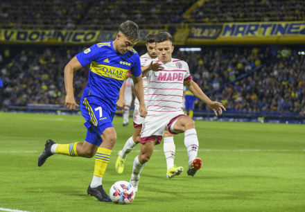 boca3.jpg