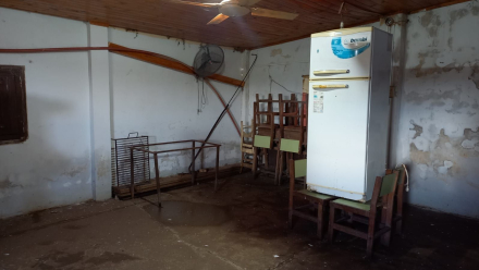 58escuela pampa avila.jpeg