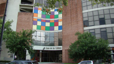Dos juicios emblemáticos: Napalpí y conscriptos detenidos en el 76