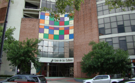 casa-delas-culturas.jpg