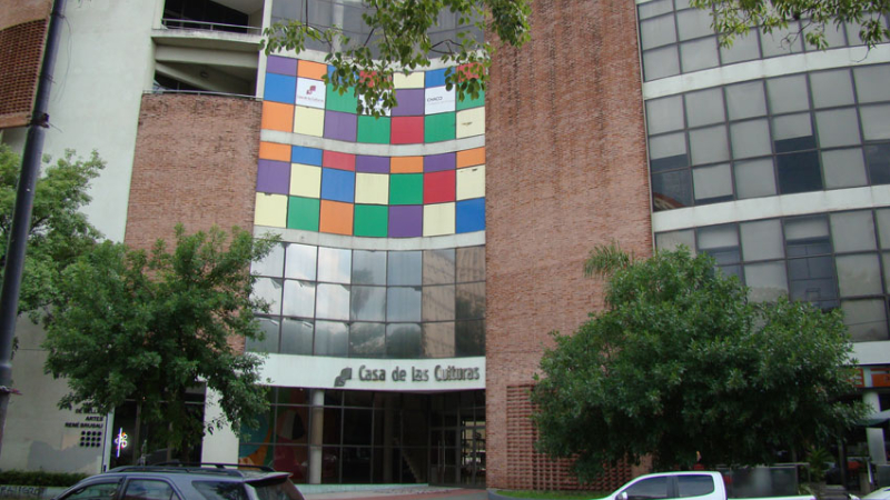 Dos juicios emblemáticos: Napalpí y conscriptos detenidos en el 76