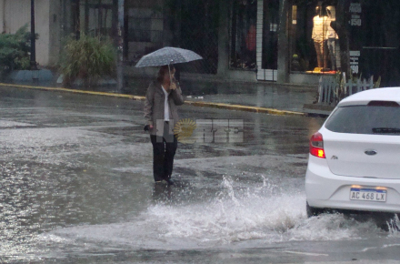 lluvia abril 1.JPG