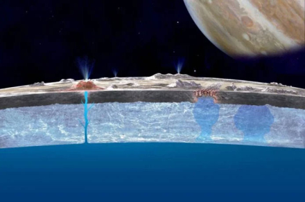 jupiter2.jpg