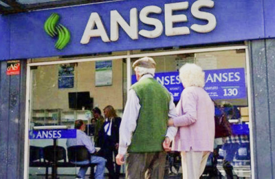 Fuerte impacto en el Chaco de los bonos anunciados por la Nación