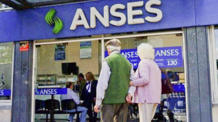 anses.jpg