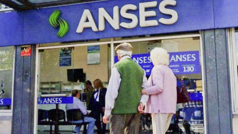 Fuerte impacto en el Chaco de los bonos anunciados por la Nación