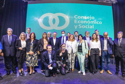 consejo.jpg
