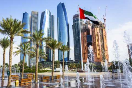Abu Dabi.jpg